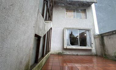 Oficina en Venta en Rengo con Chacabuco