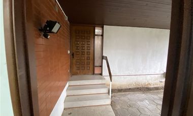 Oficina en Venta en Rengo con Chacabuco