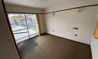 Oficina en Venta en Rengo con Chacabuco