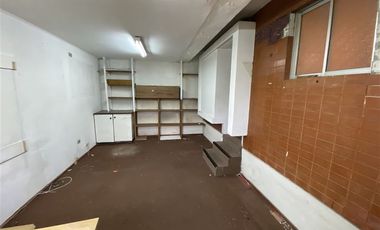 Oficina en Venta en Rengo con Chacabuco