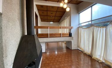 Oficina en Venta en Rengo con Chacabuco