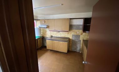 Oficina en Venta en Rengo con Chacabuco