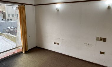 Oficina en Venta en Rengo con Chacabuco