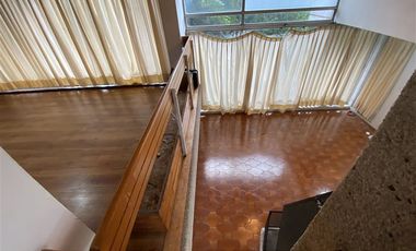 Oficina en Venta en Rengo con Chacabuco