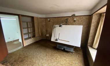 Oficina en Venta en Rengo con Chacabuco