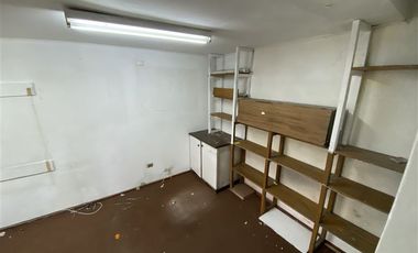 Oficina en Venta en Rengo con Chacabuco