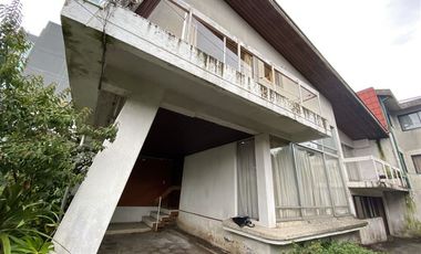 Oficina en Venta en Rengo con Chacabuco