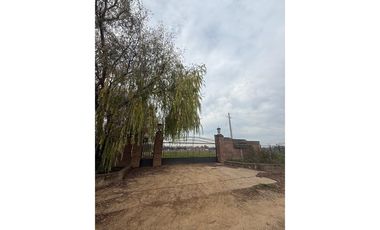 ¡Tu nuevo espacio de desconexión te espera!