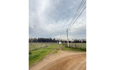 ¡Tu nuevo espacio de desconexión te espera!