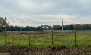 ¡Tu nuevo espacio de desconexión te espera!