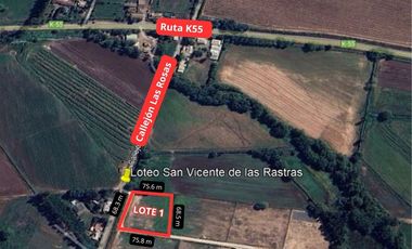 ¡Tu nuevo espacio de desconexión te espera!