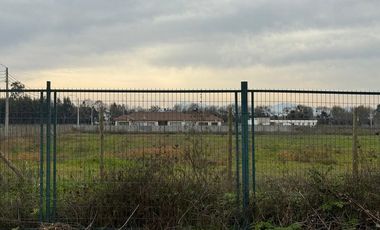 ¡Tu nuevo espacio de desconexión te espera!