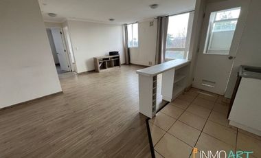 Departamento en Arriendo en Condominio Portal de Labranza I