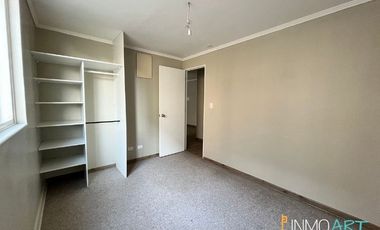 Departamento en Arriendo en Condominio Portal de Labranza I