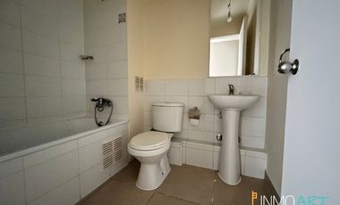 Departamento en Arriendo en Condominio Portal de Labranza I