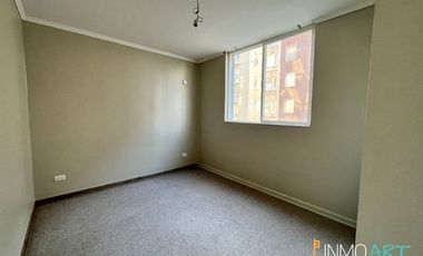 Departamento en Arriendo en Condominio Portal de Labranza I