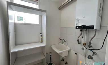 Departamento en Arriendo en Condominio Portal de Labranza I