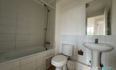 Departamento en Arriendo en Condominio Portal de Labranza I