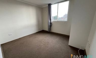 Departamento en Arriendo en Condominio Portal de Labranza I