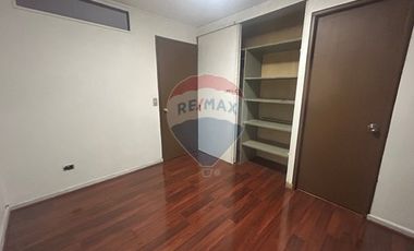 Dpto Sn Diego 160m²  sin GGCC