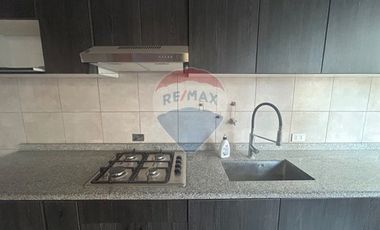 Dpto Sn Diego 160m²  sin GGCC