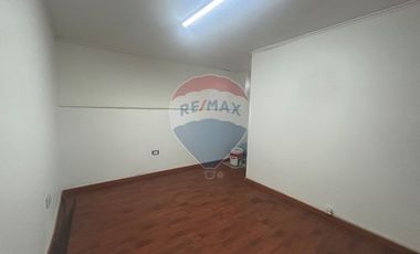 Dpto Sn Diego 160m²  sin GGCC