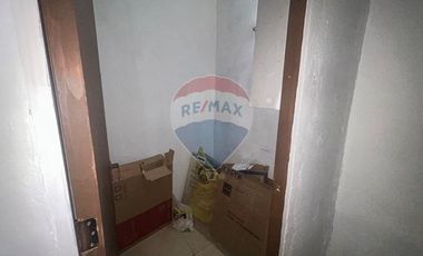 Dpto Sn Diego 160m²  sin GGCC