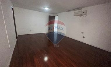Dpto Sn Diego 160m²  sin GGCC