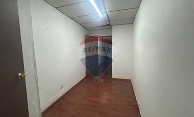 Dpto Sn Diego 160m²  sin GGCC