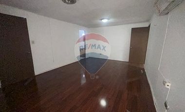 Dpto Sn Diego 160m²  sin GGCC