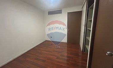 Dpto Sn Diego 160m²  sin GGCC