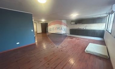 Dpto Sn Diego 160m²  sin GGCC