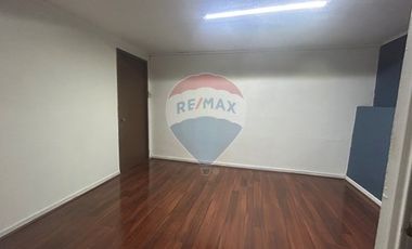 Dpto Sn Diego 160m²  sin GGCC