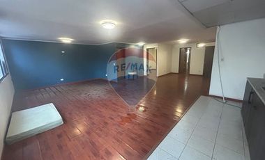 Dpto Sn Diego 160m²  sin GGCC
