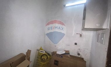 Dpto Sn Diego 160m²  sin GGCC