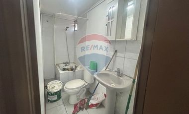 Dpto Sn Diego 160m²  sin GGCC