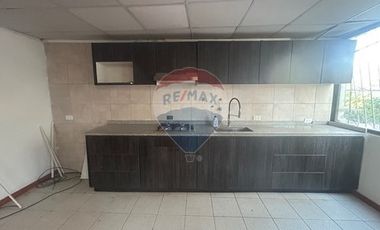 Dpto Sn Diego 160m²  sin GGCC