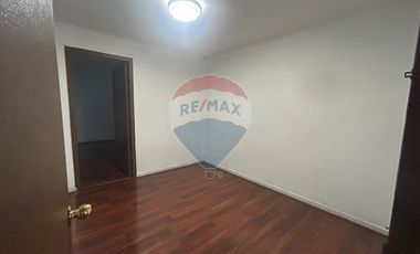 Dpto Sn Diego 160m²  sin GGCC