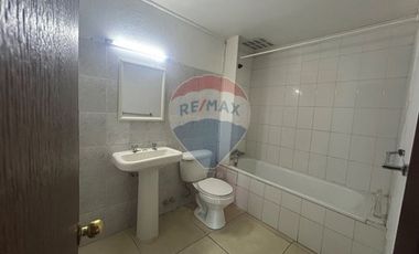 Dpto Sn Diego 160m²  sin GGCC