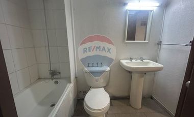 Dpto Sn Diego 160m²  sin GGCC