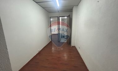 Dpto Sn Diego 160m²  sin GGCC