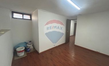 Dpto Sn Diego 160m²  sin GGCC