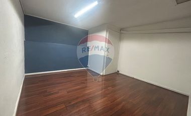 Dpto Sn Diego 160m²  sin GGCC