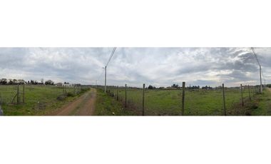 ¡Tu nuevo espacio de desconexión te espera!