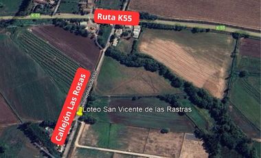 ¡Tu nuevo espacio de desconexión te espera!