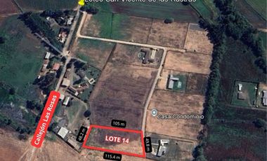 ¡Tu nuevo espacio de desconexión te espera!