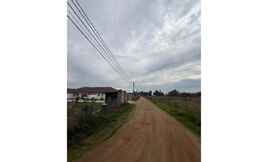 ¡Tu nuevo espacio de desconexión te espera!