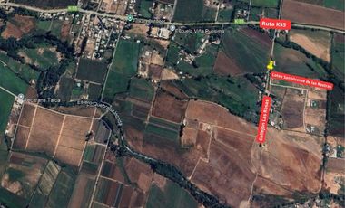 ¡Tu nuevo espacio de desconexión te espera!