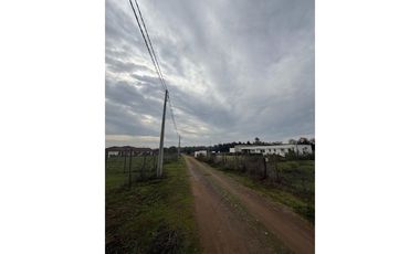 ¡Tu nuevo espacio de desconexión te espera!