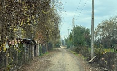 ¡Tu nuevo espacio de desconexión te espera!